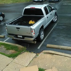 Meet your Posher, Abelardo pabloo